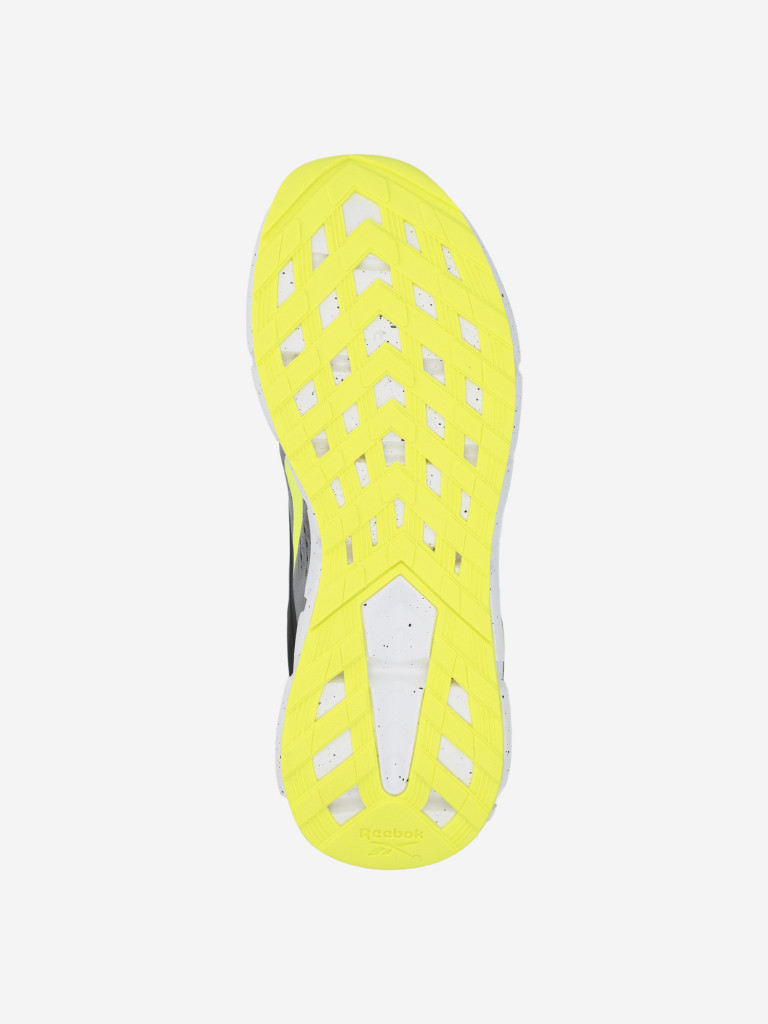 Кроссовки детские Reebok Zig Dynamica 6