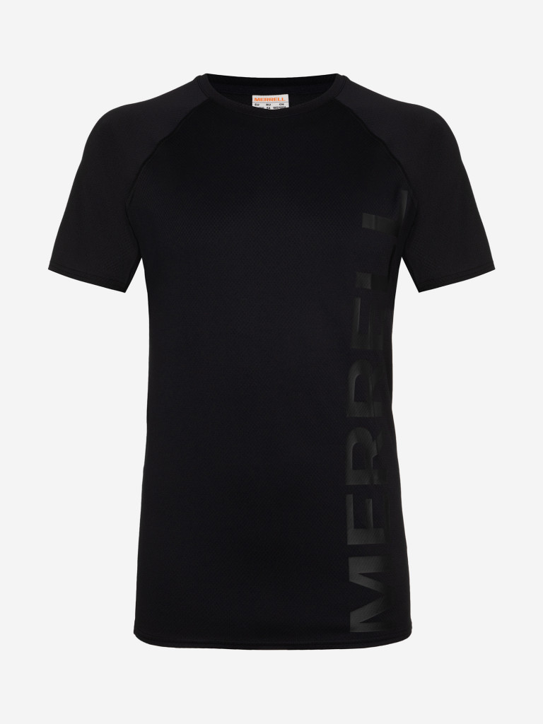 Футболка мужская Merrell