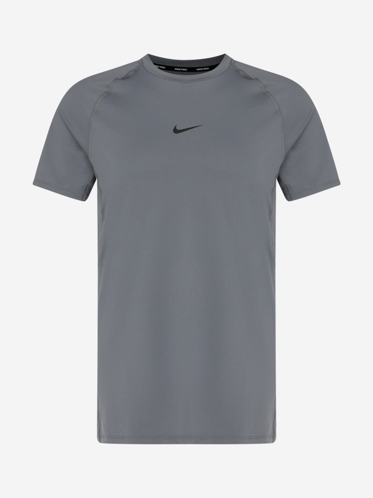 Футболка мужская Nike