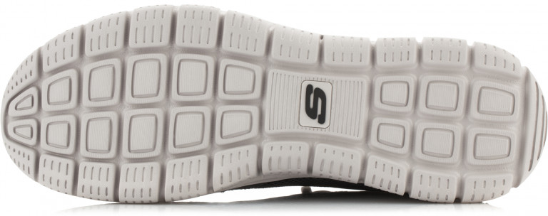 Кроссовки мужские Skechers Track Scloric