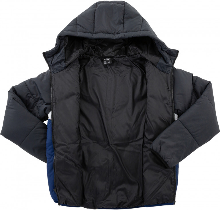 Куртка утепленная женская Nike