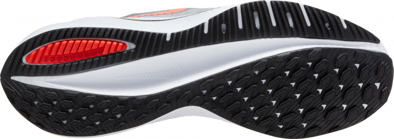 Кроссовки мужские Nike Air Zoom Vomero 14