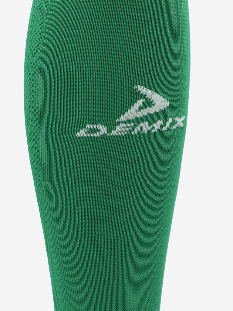 Гетры Demix, 1 пара