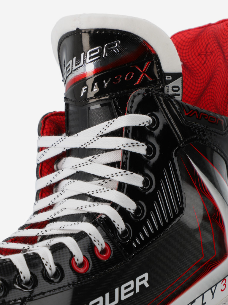 Коньки хоккейные BAUER Vapor Fly30 SR D