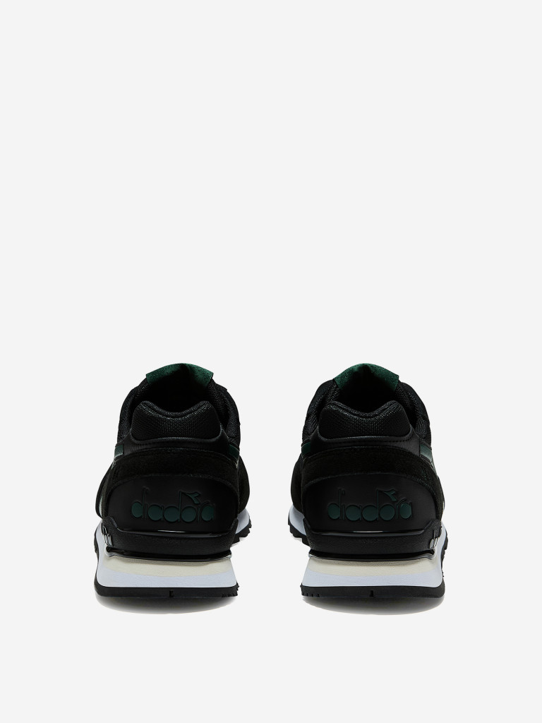 Кроссовки мужские Diadora N.92 Advance