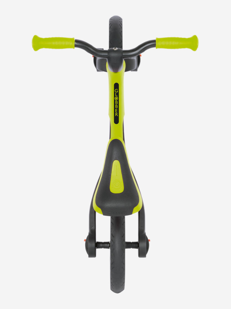 Беговел Globber GO BIKE ELITE