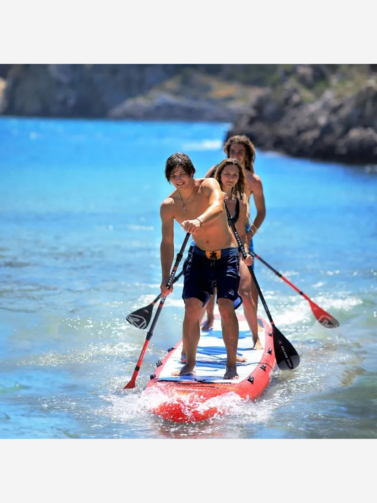 Сапборд Aqua Marina AIRSHIP RACE 670 см