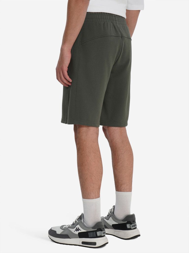 Шорты мужские Kappa