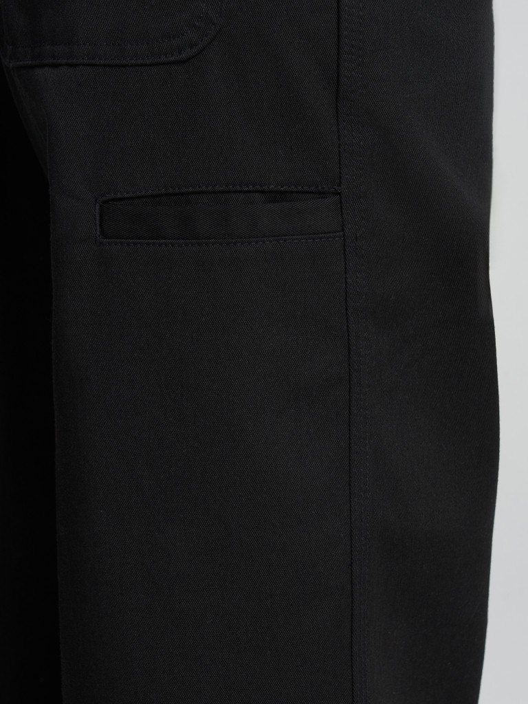 Брюки женские DICKIES Union Loose Straight