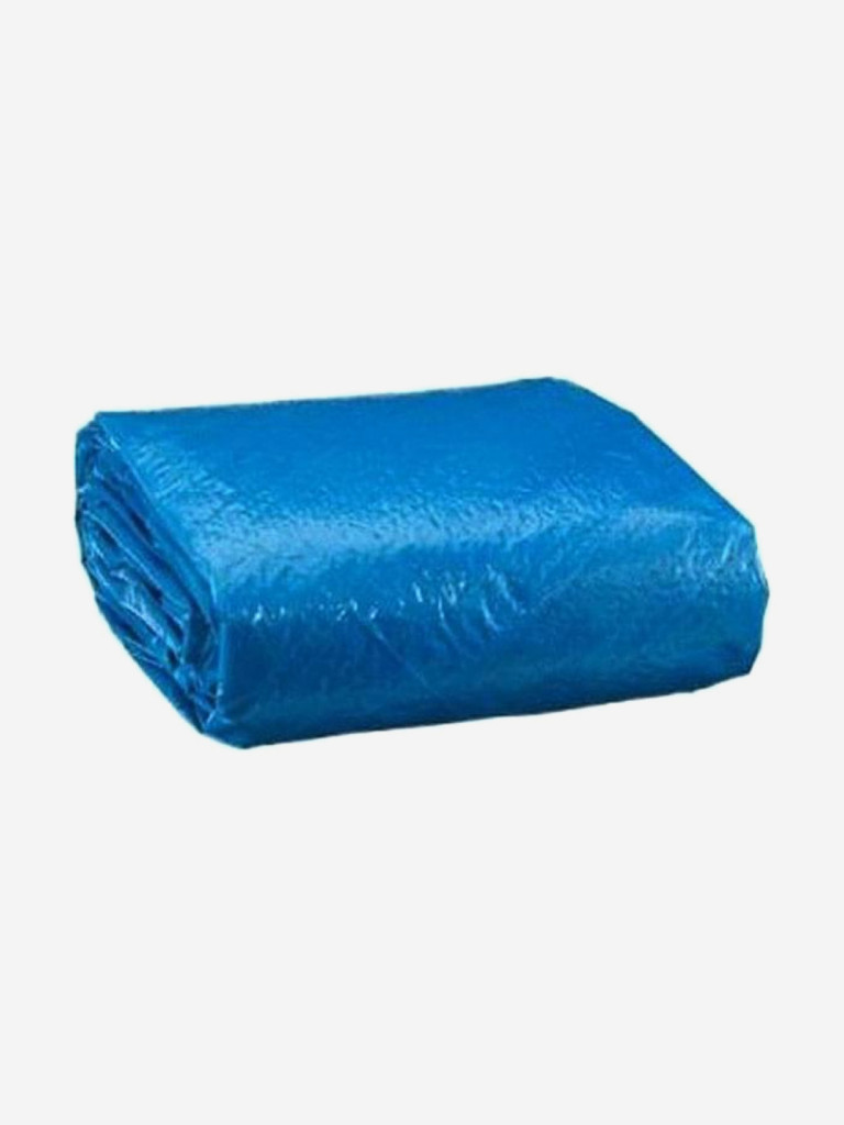 Тент для каркасного бассейна Bestway 58039 549см