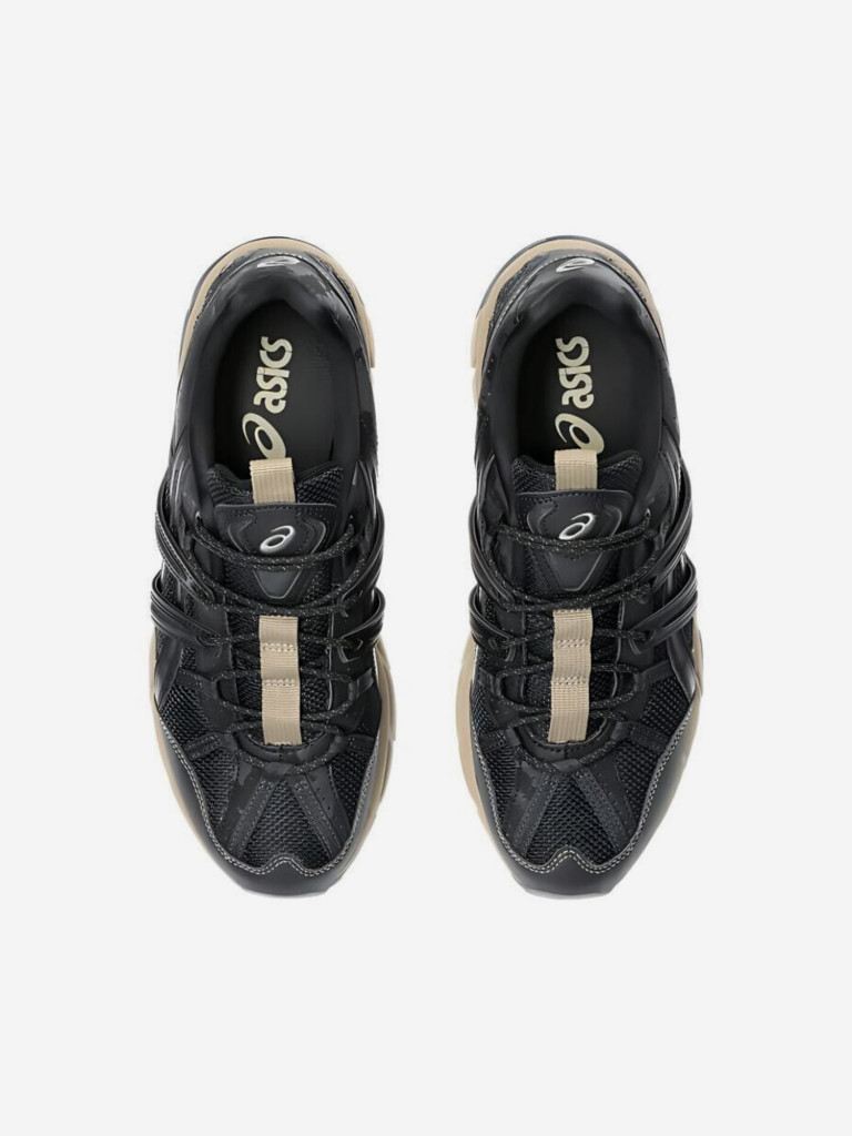 Кроссовки Asics Gel Sonoma 15