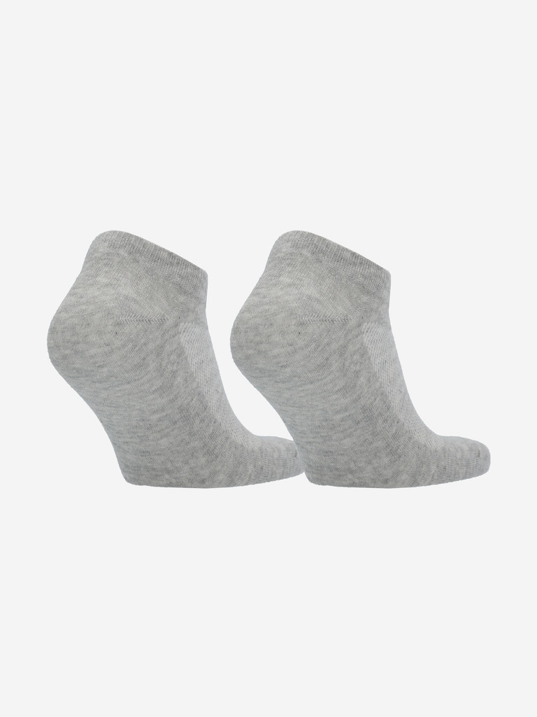 Носки Demix, 2 пары