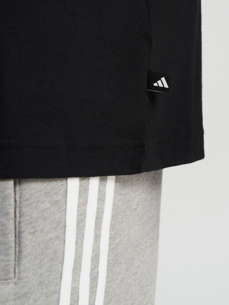 Футболка мужская adidas Slide
