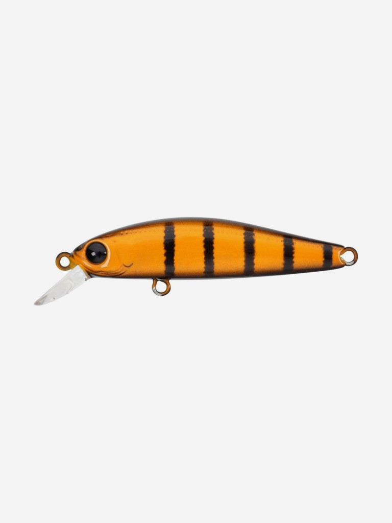 Воблер Zip Baits Rigge 46S, 2.8г, тонущий, цвет #568