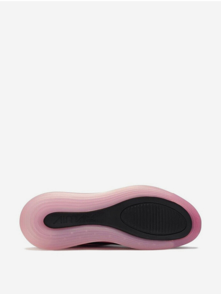 Кроссовки женские Nike Air Max 720