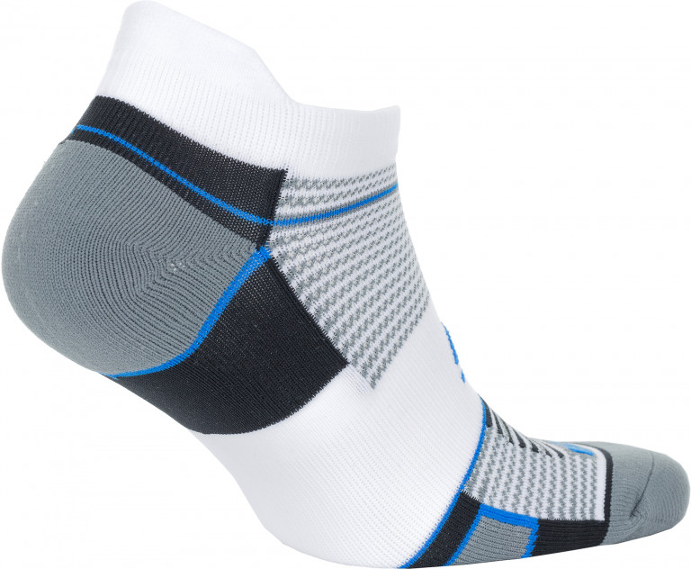 Носки мужские Skechers, 1 пара