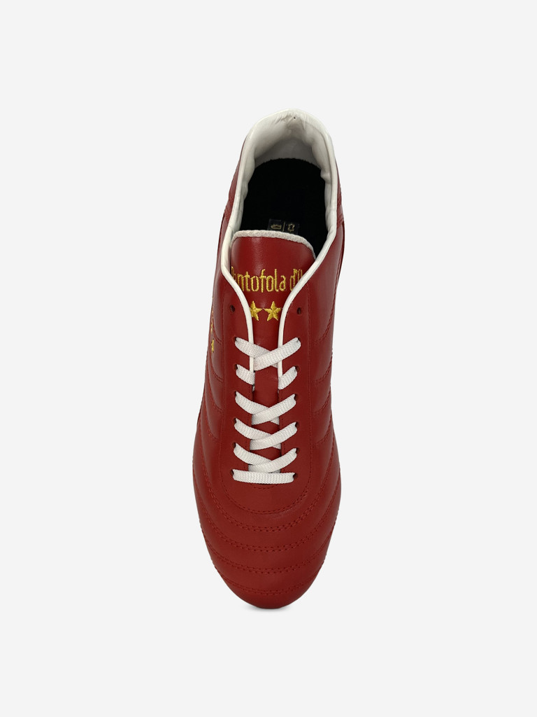 Бутсы для футбола Pantofola d'Oro DERBY PS2902-07B_13