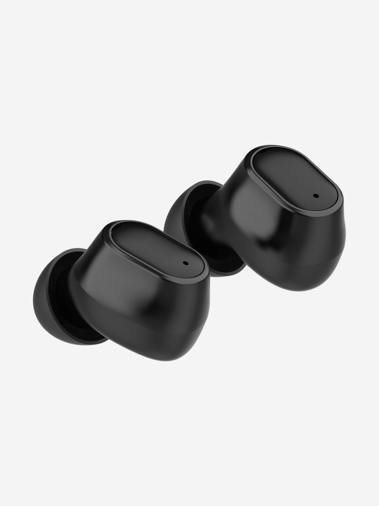Наушники беспроводные HIPER Aria H2 Black