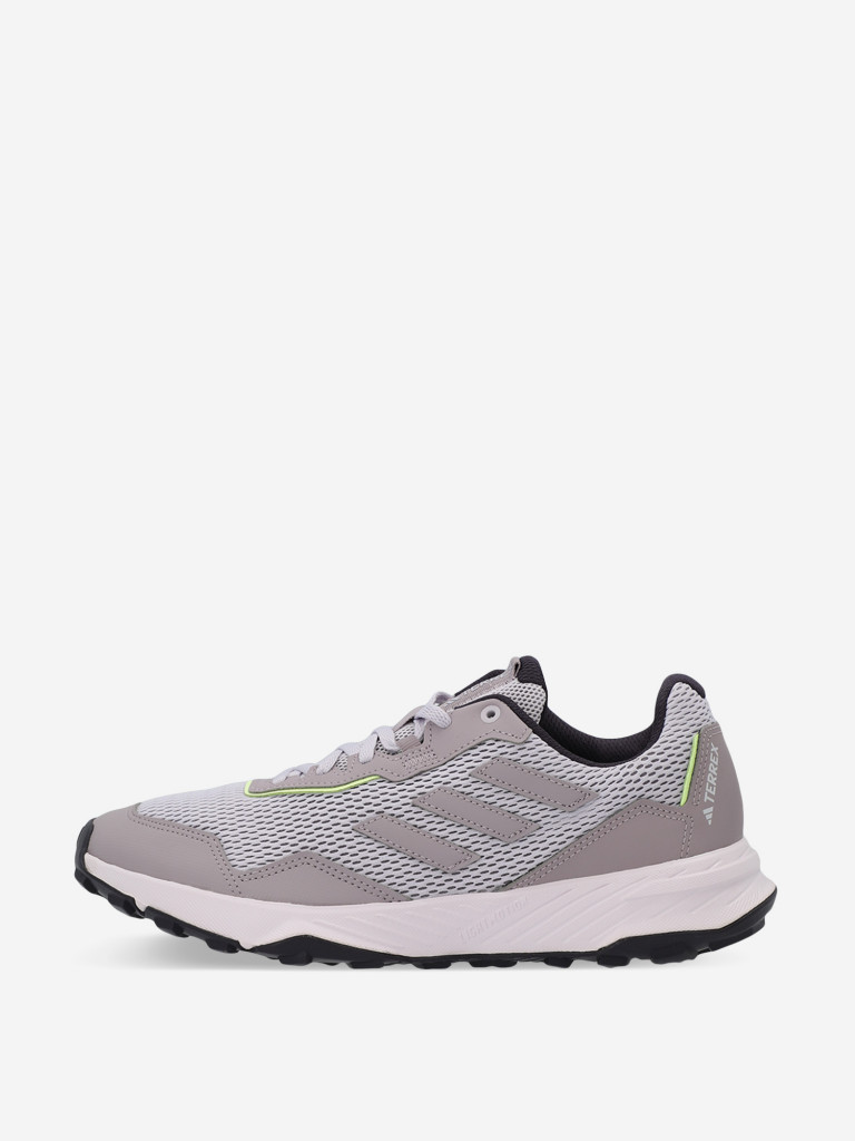 Кроссовки женские adidas Tracefinder