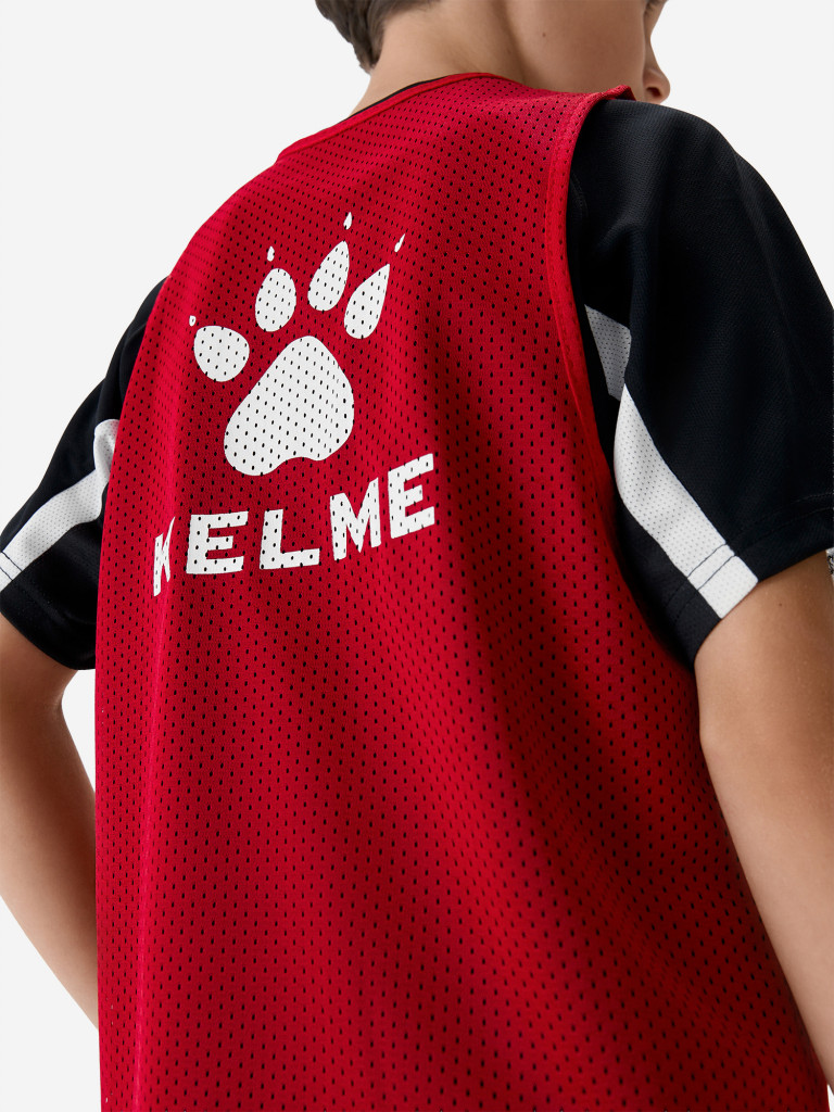 Манишка детская KELME Kid Training Vest
