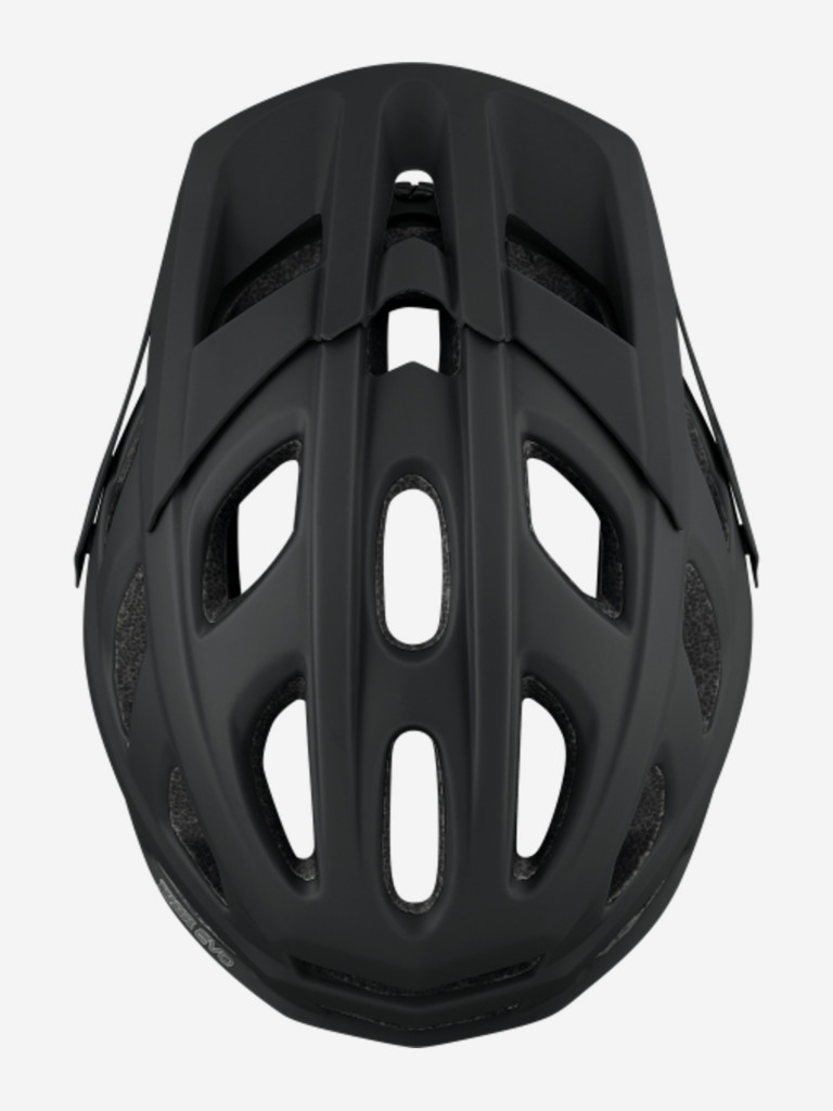 Велошлем IXS Trail EVO MIPS