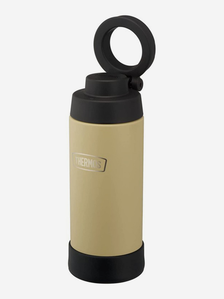 Термос THERMOS ROB-500 SDBE, 0.5 л