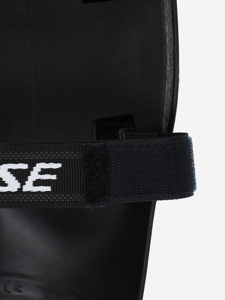 Наколенники Dainese
