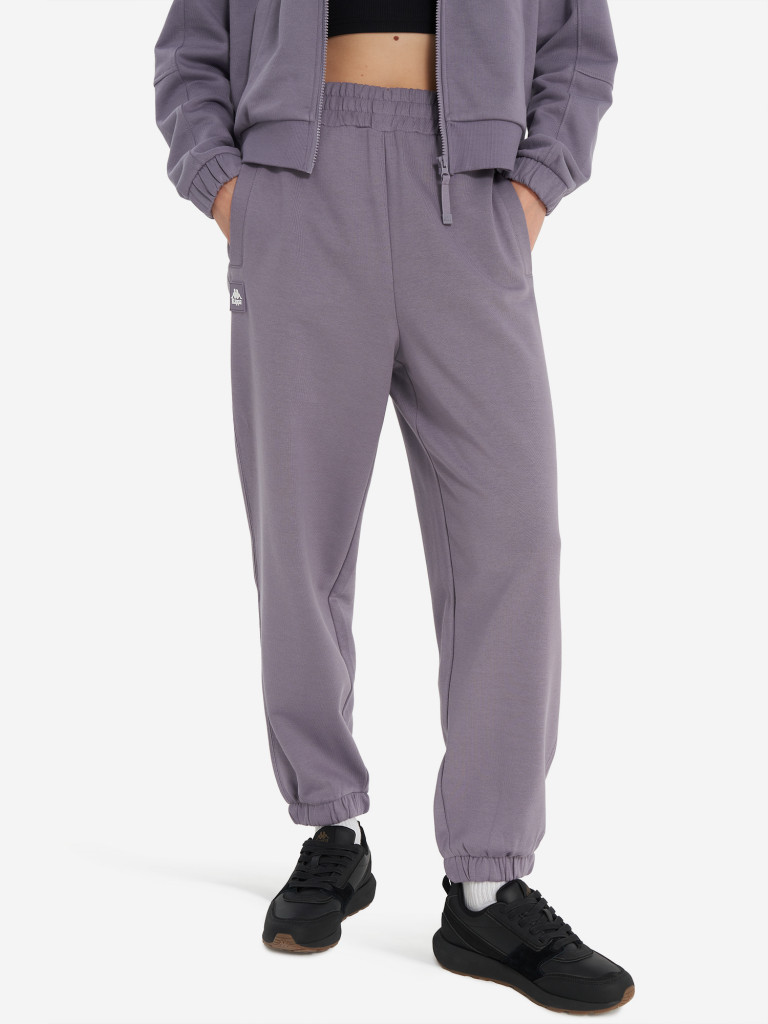 Брюки женские Kappa