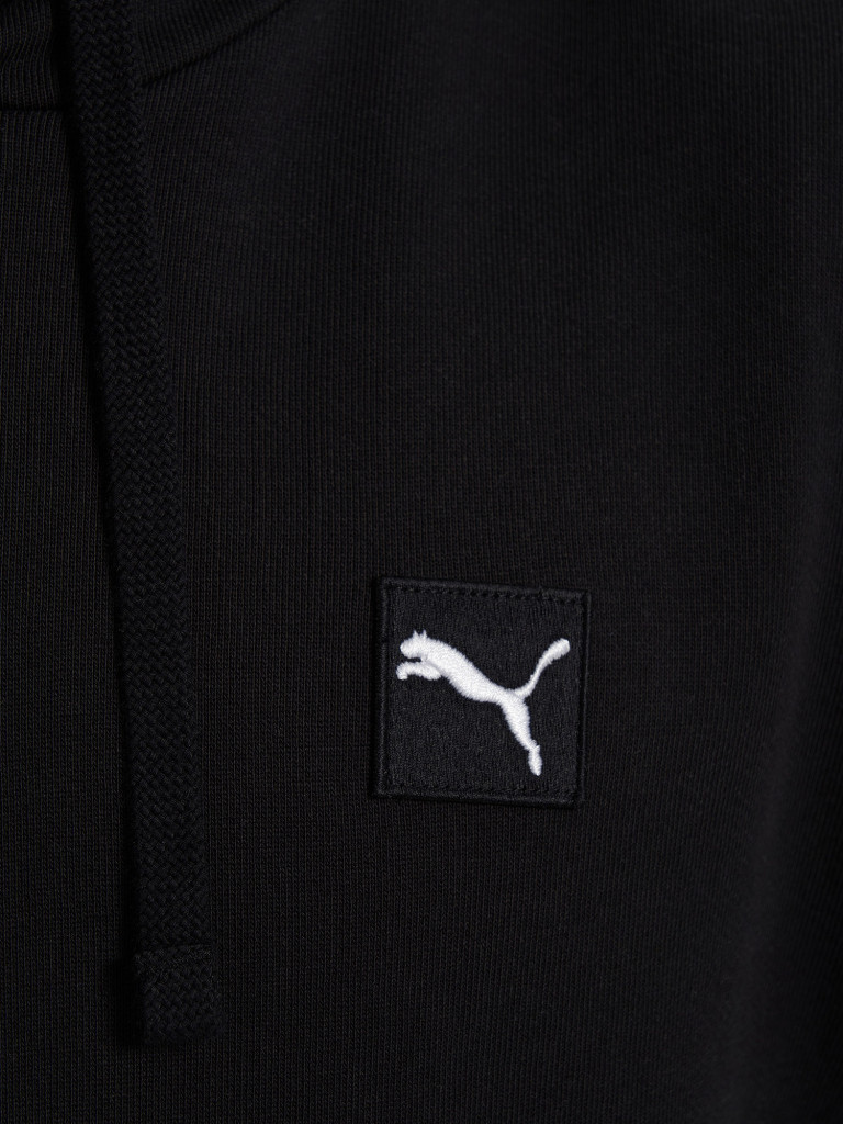 Худи мужское PUMA Ess Elevated