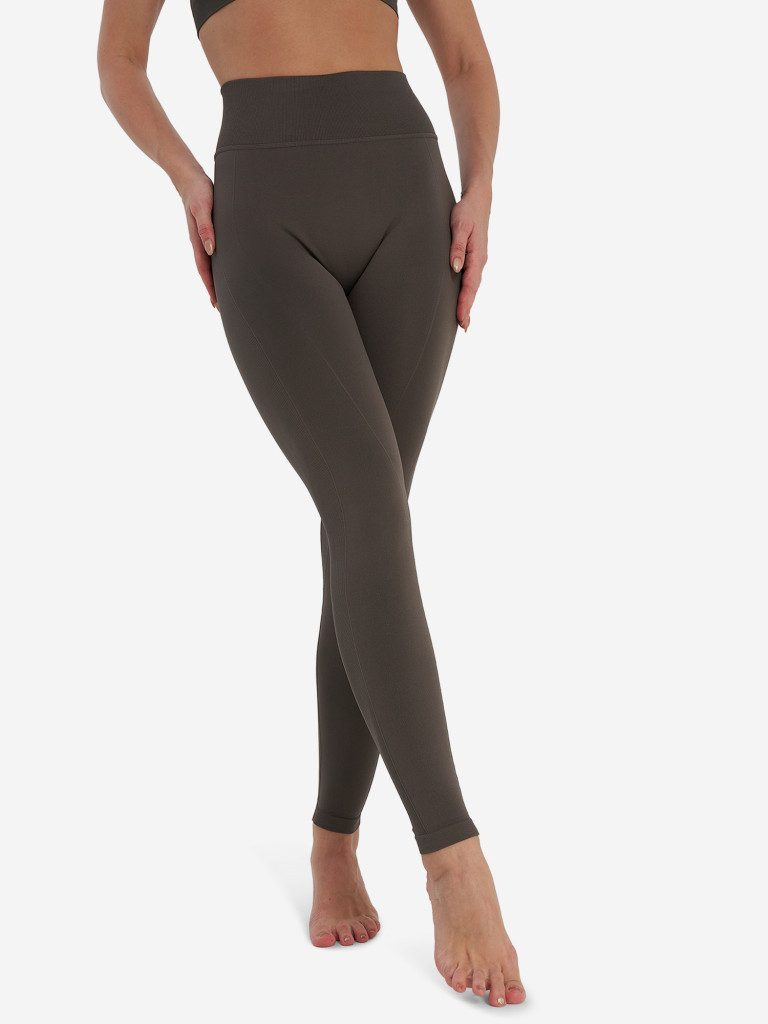 Легинсы женские Demix