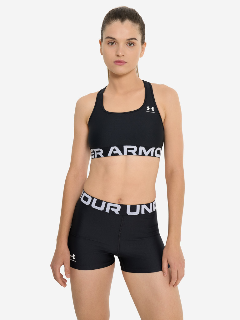Топ бра спортивный Under Armour