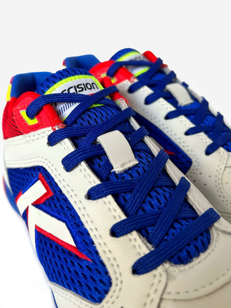 Футзальная обувь Kelme PRECISION LITE