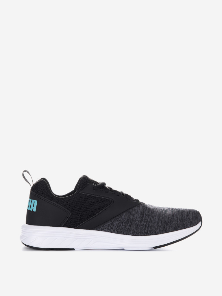 PUMA NRGY Comet 190556 1349 70