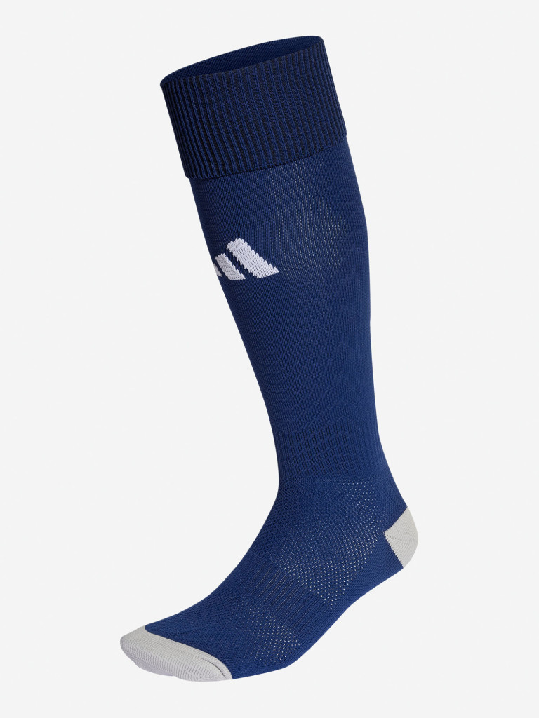 Гетры мужские adidas Milano 23, 1 пара