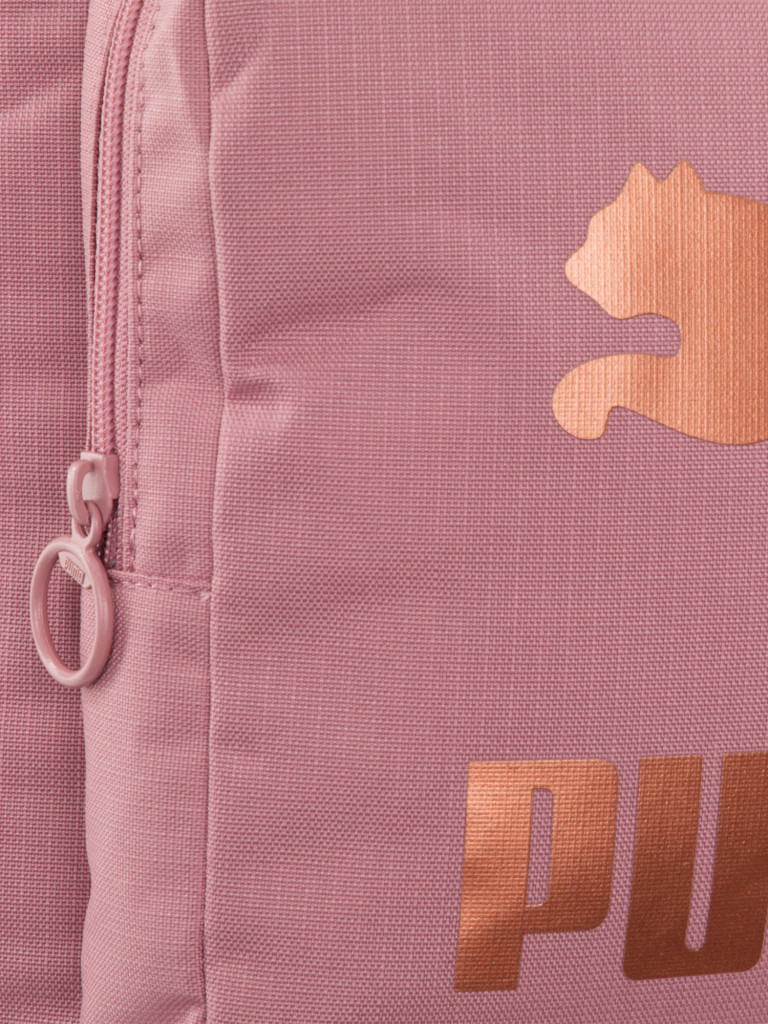 Рюкзак женский PUMA Originals