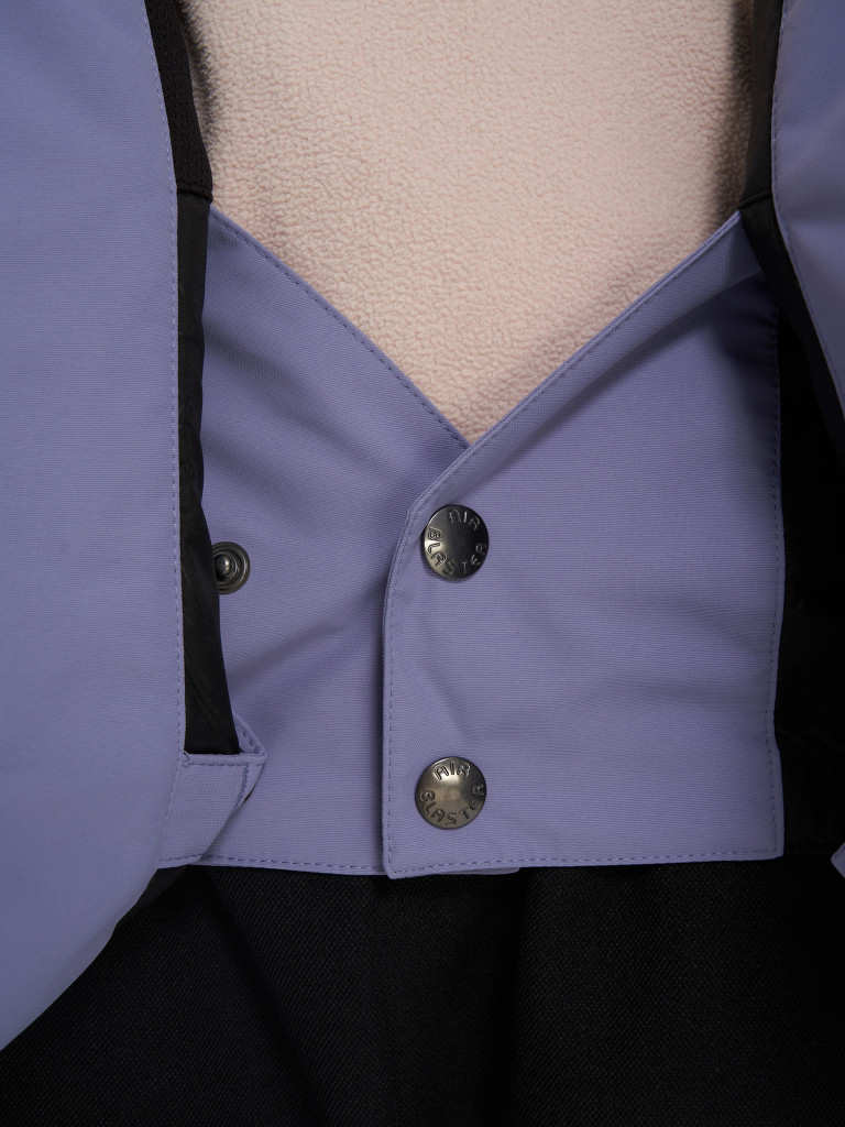 Куртка сноубордическая женская Airblaster Stay Wild