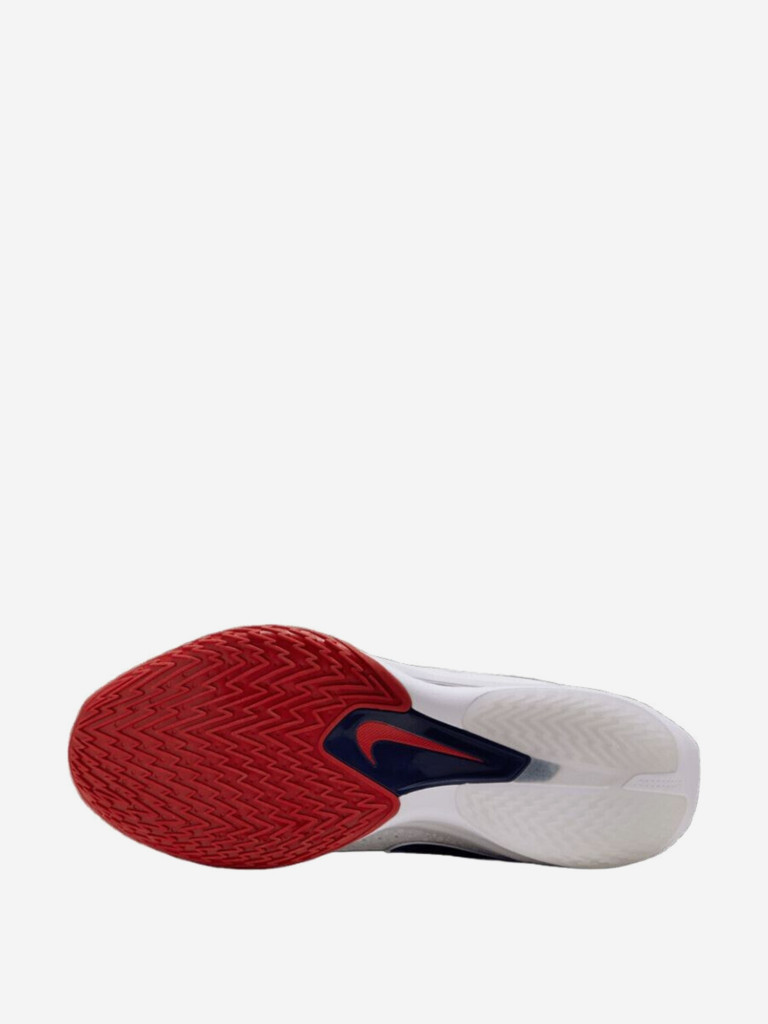 Кроссовки Nike Air Zoom G.T. Cut 3 EP