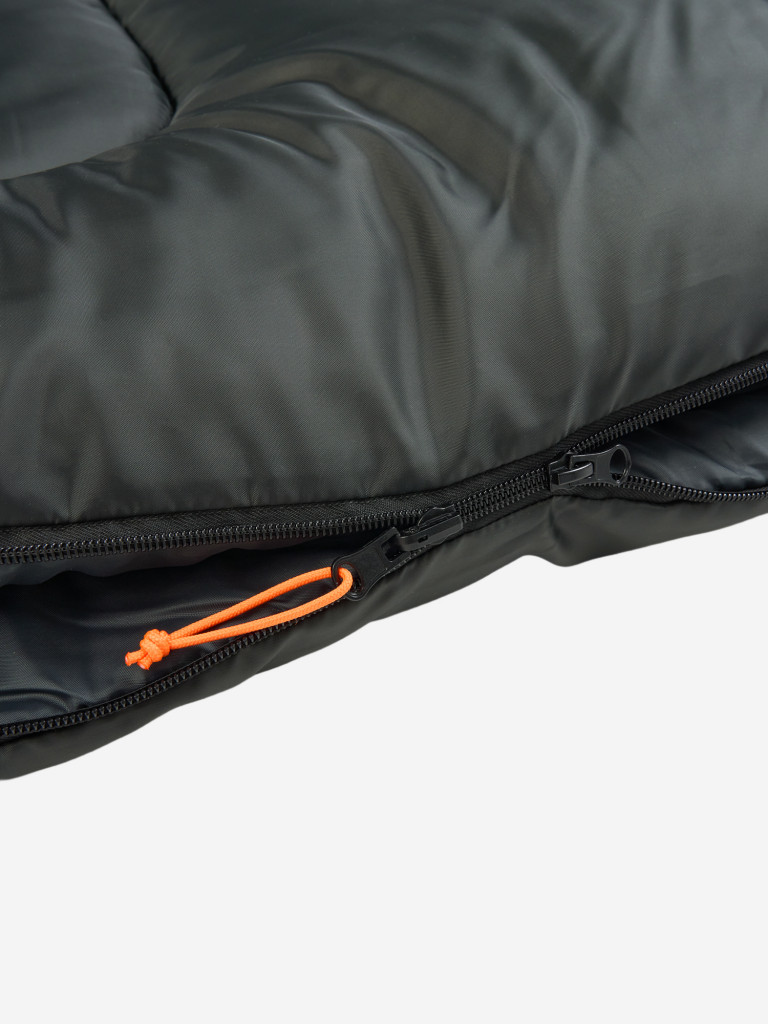 Спальный мешок Outventure Basic -10