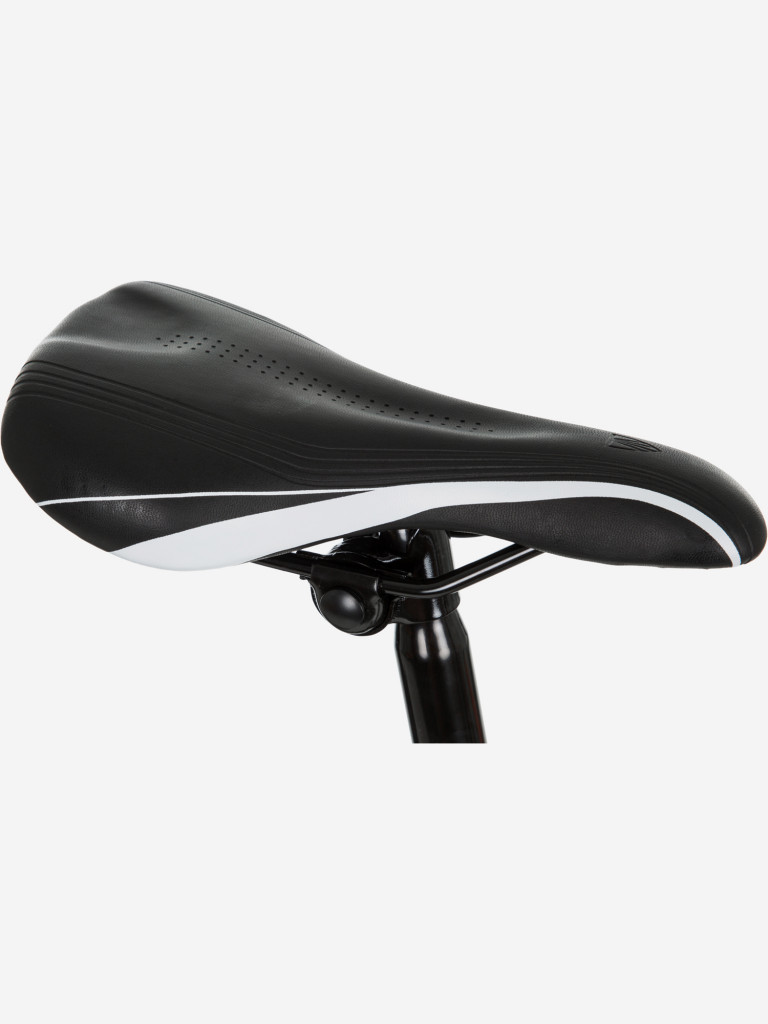 Велосипед подростковый женский Trek PRECALIBER 24 7SP GIRLS