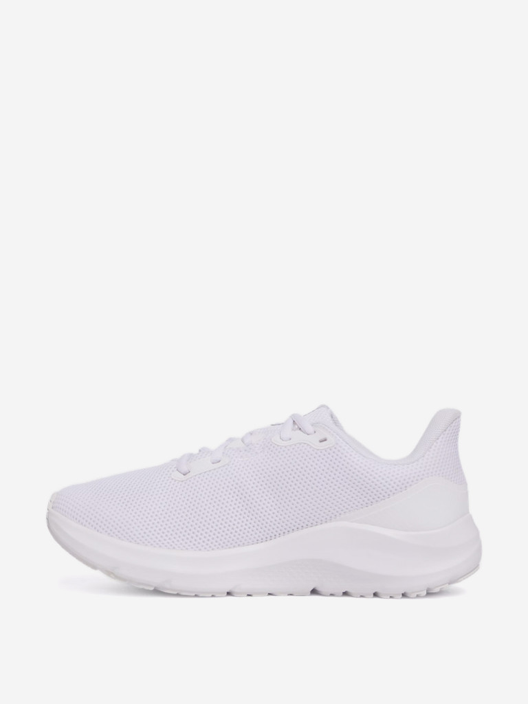 Кроссовки женские Under Armour Charged Pursuit 4