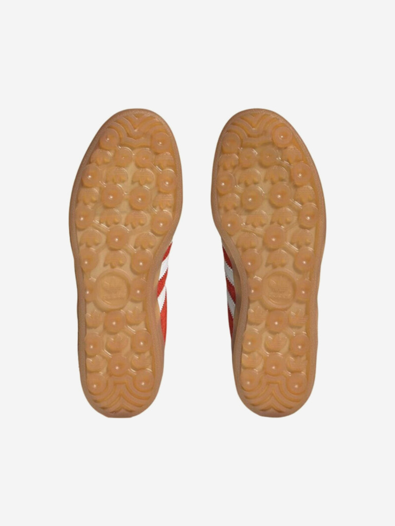 Кроссовки Adidas Gazelle Indoor W