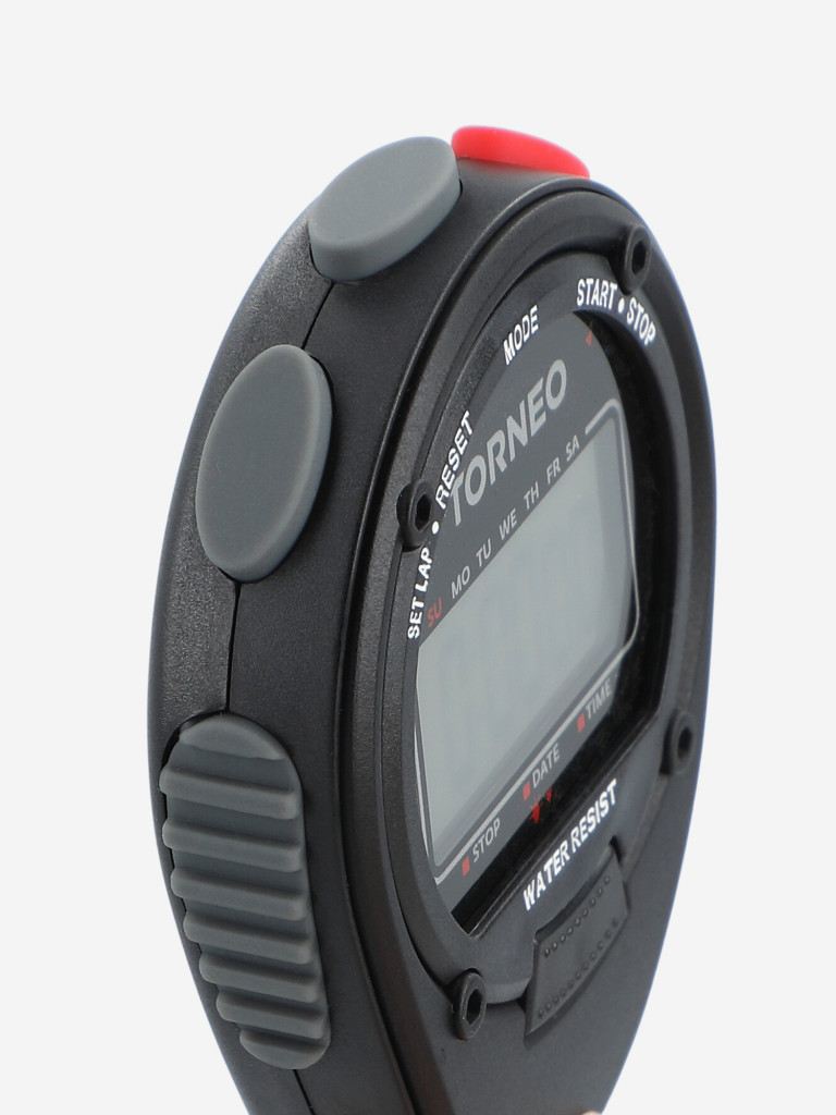 Секундомер Torneo A-955 S