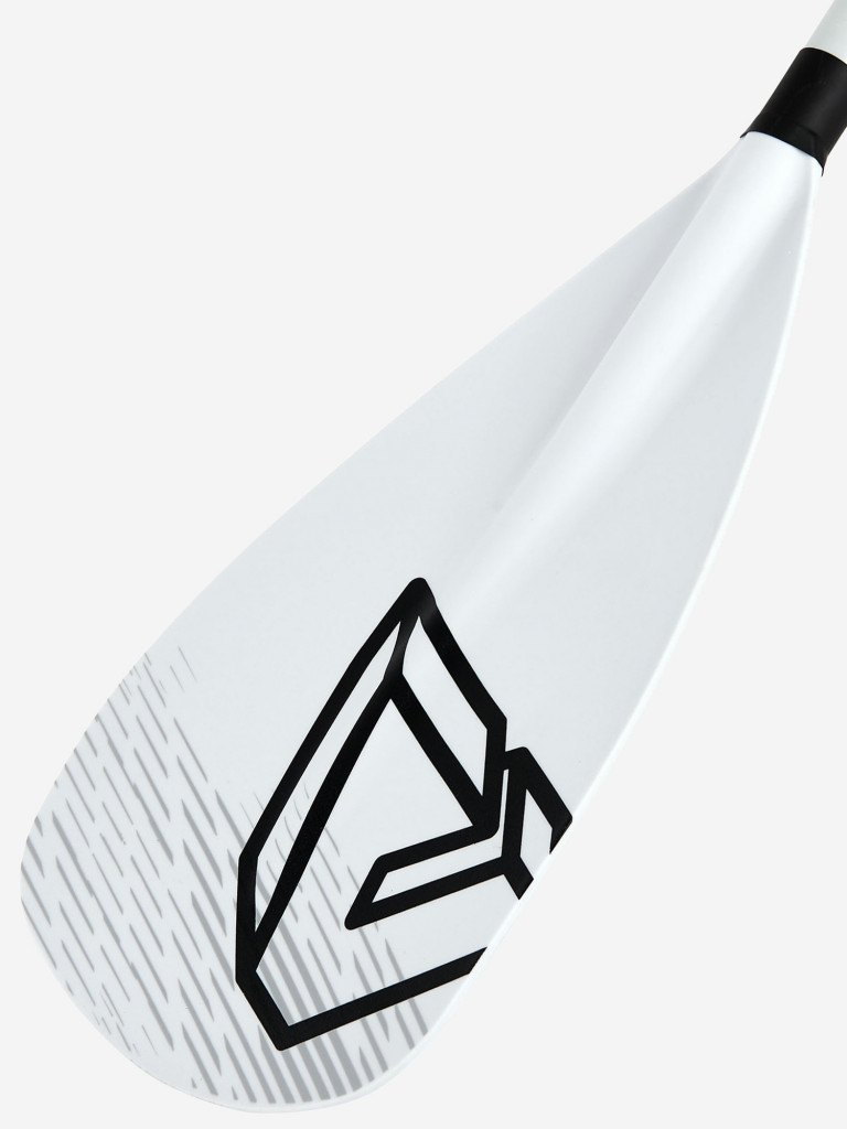 Весло Aqua Marina SOLID (180-220cm)