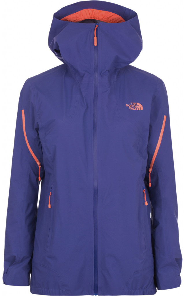 North face shinpuru womens online