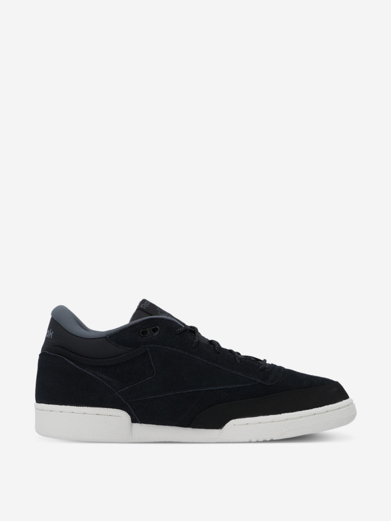 Кроссовки мужские Reebok Club C Mid II