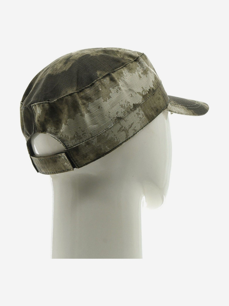 Бейсболка мужская летняя Huntsman