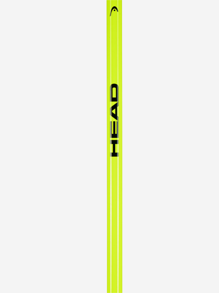 Палки горнолыжные Head Multi