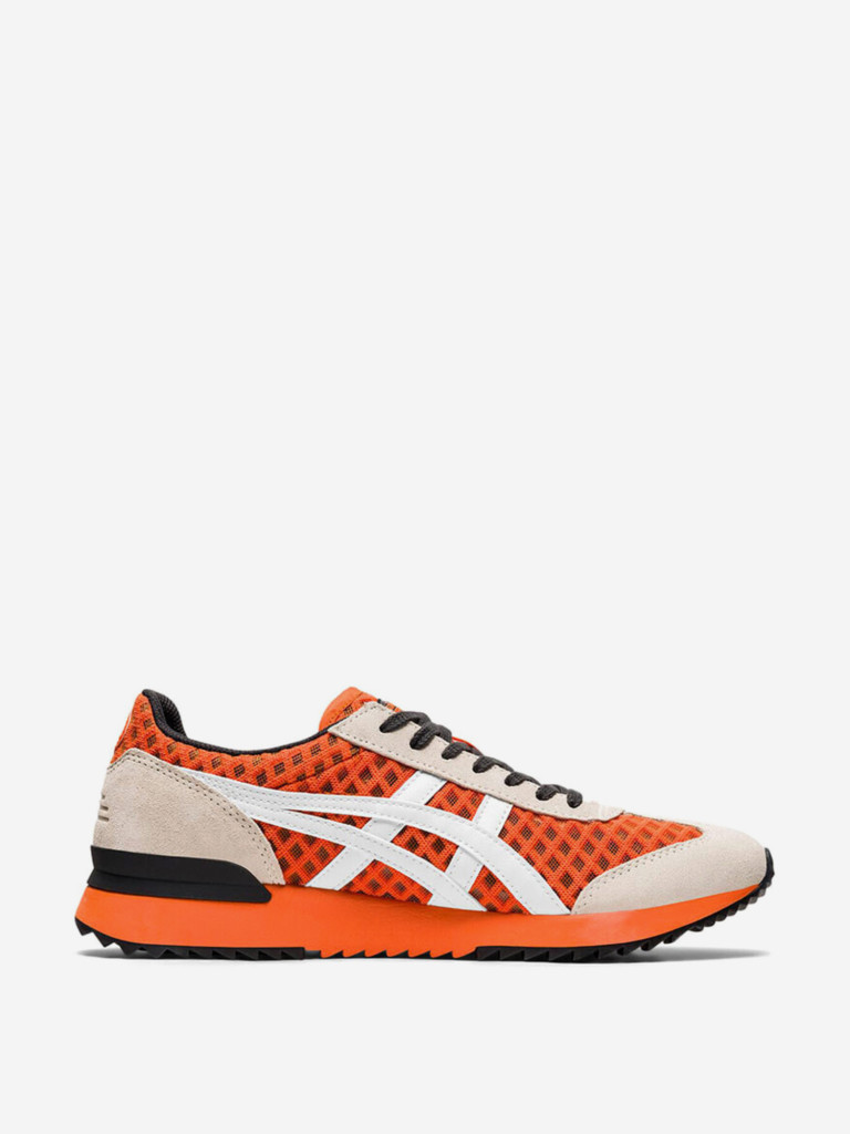 Кроссовки Onitsuka Tiger California 78 EX