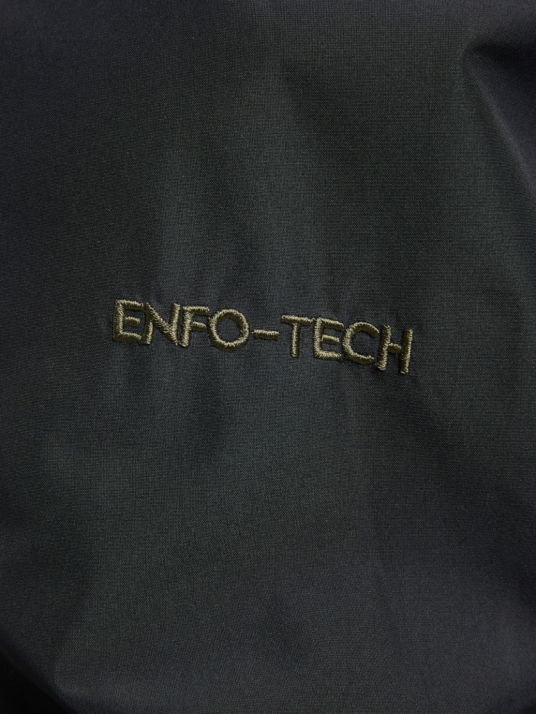 Ветровка мужская Camel