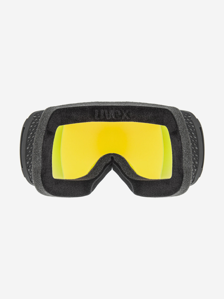 Маска Uvex Downhill 2100 CV